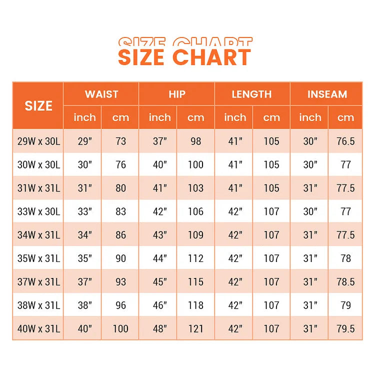 Męskie Spodnie Stretch | Luźny Krój z Elastycznym Pasem