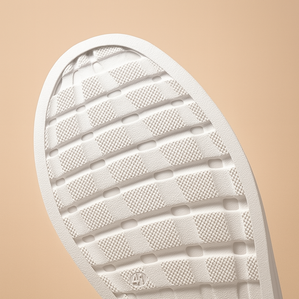 Męskie Sneakersy Codzienne | Wygodny Model o Miejskim Wyglądzie