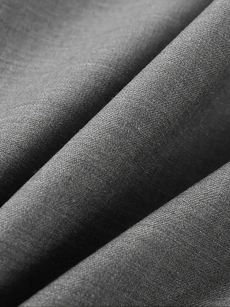 Męski Garnitur | Zestaw Slim Fit z Marynarką Spodni