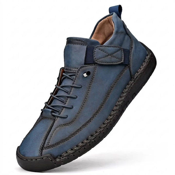 Ortopedyczne Sneakersy Ze Wsparciem Łuku Lekkie Do Chodzenia