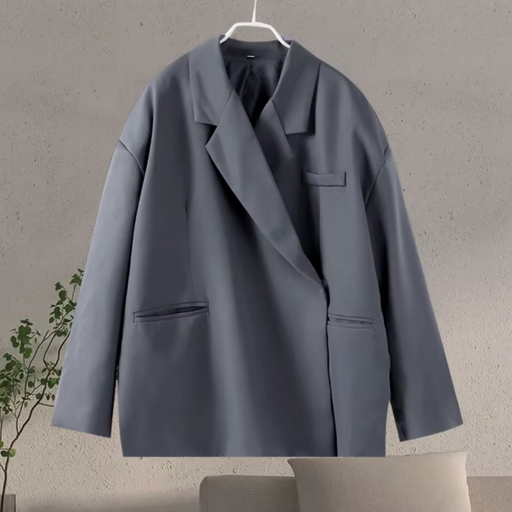 Kurtka damska | Elegancki design zapewniający stylowy wygląd