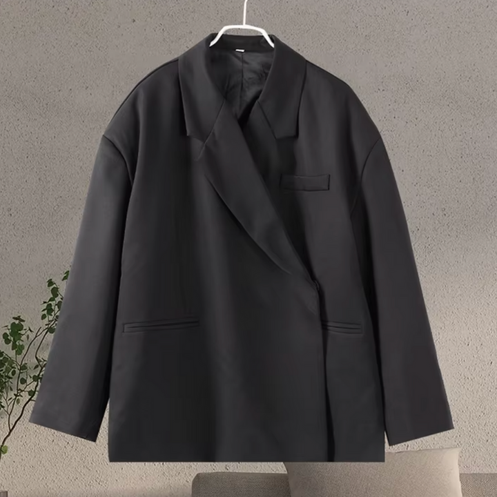 Kurtka damska | Elegancki design zapewniający stylowy wygląd