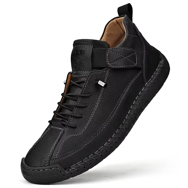 Ortopedyczne Sneakersy Ze Wsparciem Łuku Lekkie Do Chodzenia