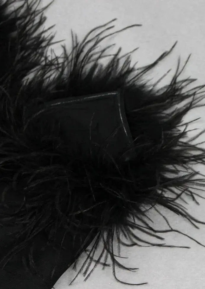 Kobiety Sukienka Mini | Dopasowany krój fason